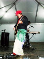 /album/shows-solo/solando-o-hino-nacional-30-12-10-ipeuna-jpg/